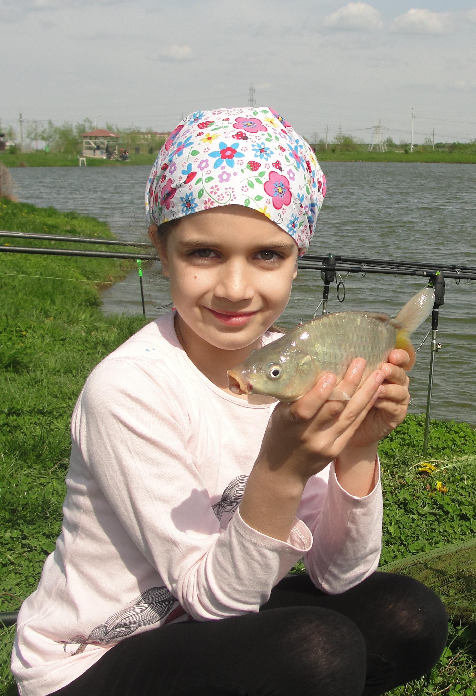 Floarea Popestiului 20 - 20 apr. - dsc09601.JPG